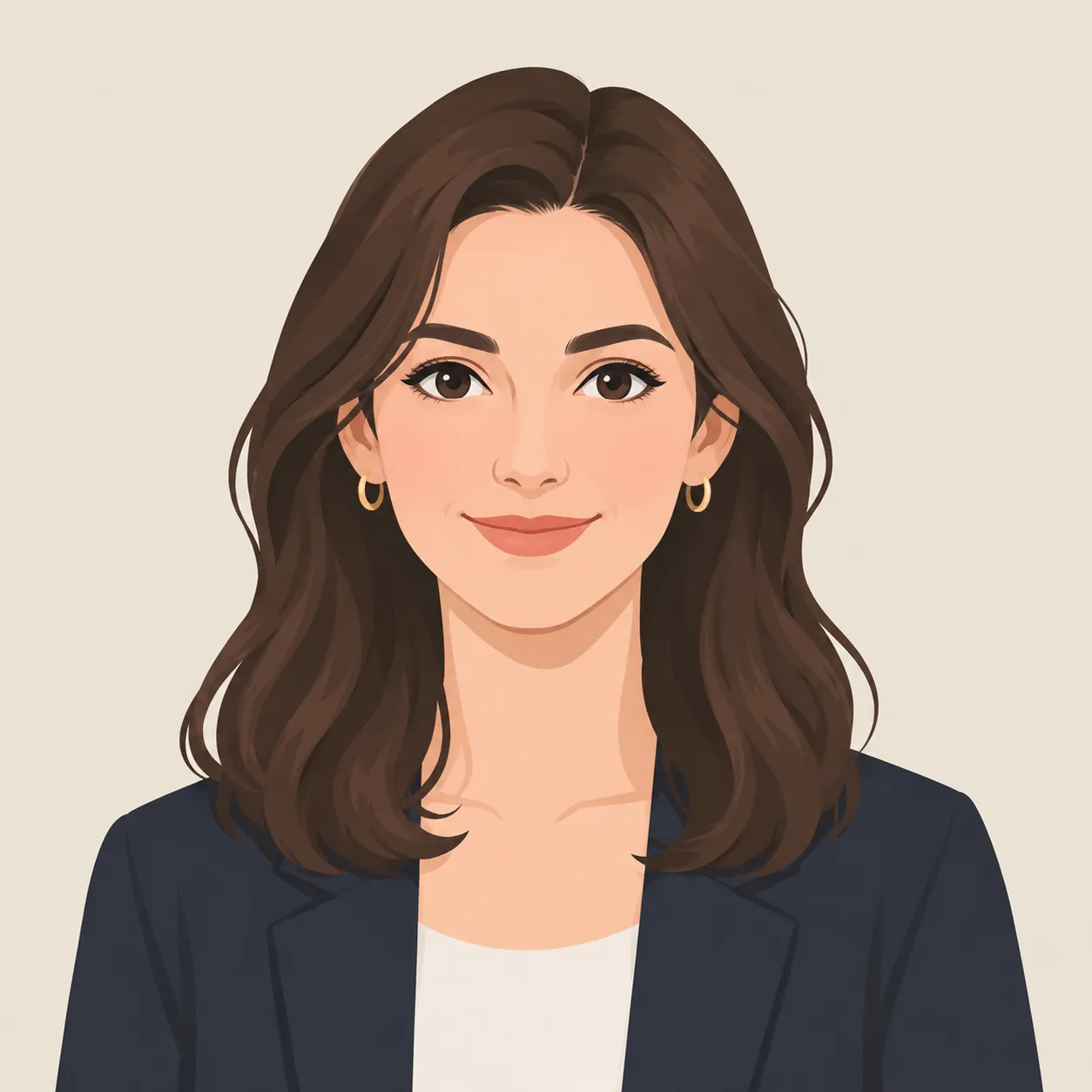 Chloé Garnier